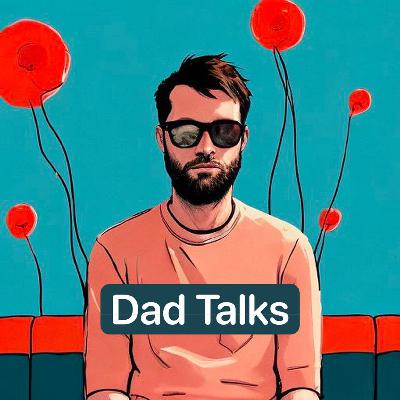 Юра Шишкин о жизни многодетной семьи в Дубае, планировании будущего и предпринимательстве