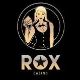 Онлайн казино Rox podcast artwork