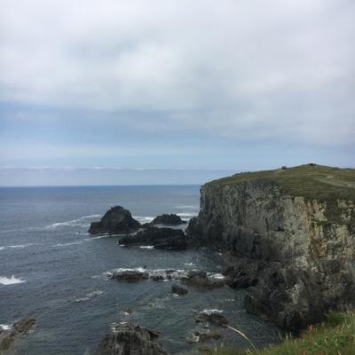 Iniciación a la relajación/meditación guiada