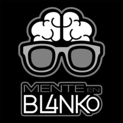 EP13 - ¡Viva México! Especial 2025