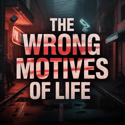 The Wrong Motives of Life | Mufti Menk The Wrong Motives of Life | Mufti Menk