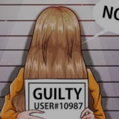 TV Makes Sense - Episode 03 - It's Always Sunny in Philadelphia - Charlie Work