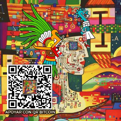 105 16-03-2026 GUERRA SIN TREGUA Iran pide Yuanes para ORMUZ Dolar debil  CRIPTO FED