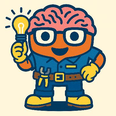 Episode 15 - Electricity ⚡