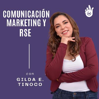 Mantente Relevante en un Mundo Cambiante