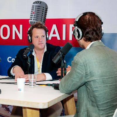 Van pakketchaos naar Pick Up-rust: MyPup helpt de vastgoedsector