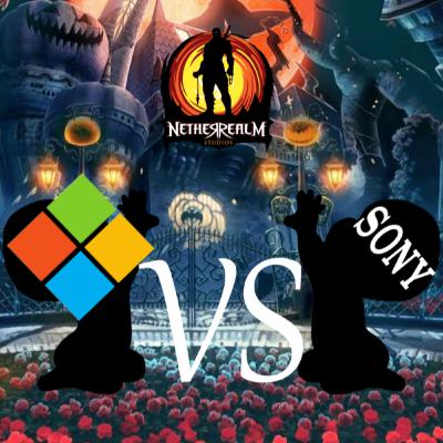 Episode 3: We ride together, we die together.. bad games for life! Episode 3: We ride together, we die together.. bad games for life!