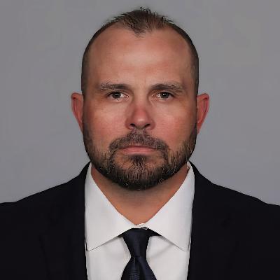 KLAYTON ADAMS: COWBOYS OFFENSIVE COORDINATOR ON HIS FIRST SEASON IN DALLAS KLAYTON ADAMS: COWBOYS OFFENSIVE COORDINATOR ON HIS FIRST SEASON IN DALLAS
