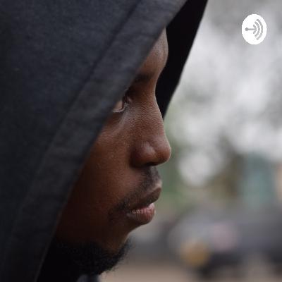 Welcome to this podcast. We will be tackling a whole lot of topics on this podcast channel