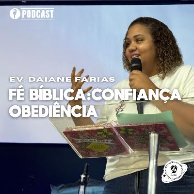 SÉRIE FUNDAMENTOS DA FÉ EP 01 | FÉ BÍBLICA:CONFIANÇA E OBEDIÊNCIA | 11/01/26| MBBETEL SÉRIE FUNDAMENTOS DA FÉ EP 01 | FÉ BÍBLICA:CONFIANÇA E OBEDIÊNCIA | 11/01/26| MBBETEL