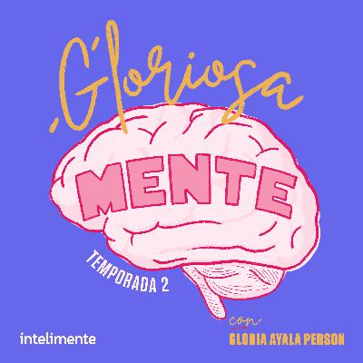 T02 - EP03: ¿Endeudarte para invertir? ¿Una herramienta para avanzar o un riesgo innecesario? T02 - EP03: ¿Endeudarte para invertir? ¿Una herramienta para avanzar o un riesgo innecesario?