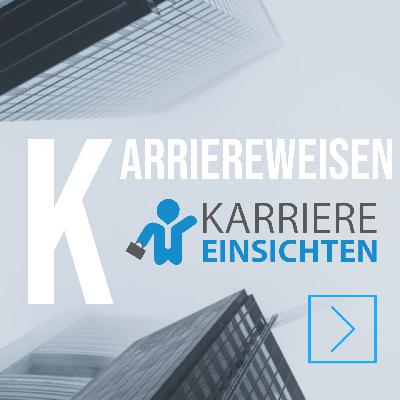 Karriereweisen: Lernspiele, IT-Studium, Promotion