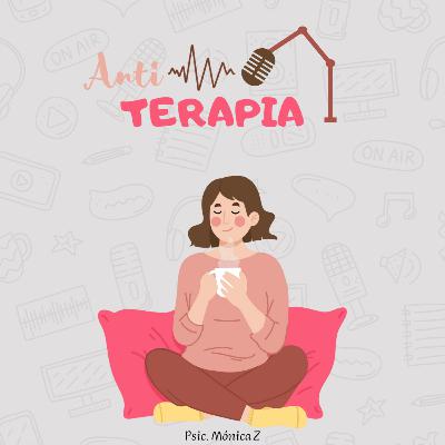 Superficiales y vacías I T2 Ep 03