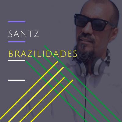 SANTZ BRAZILISHOUSE 2021d