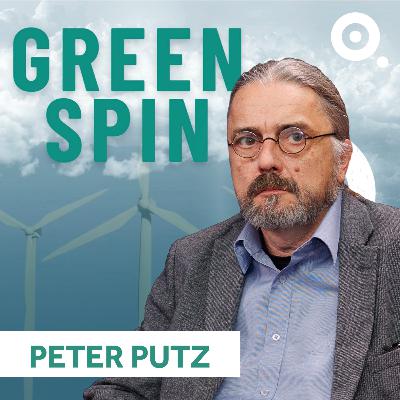 Pizza krabice i funkční oblečení obsahují nebezpečné látky, které pijeme. Češi je umí odstranit Pizza krabice i funkční oblečení obsahují nebezpečné látky, které pijeme. Češi je umí odstranit