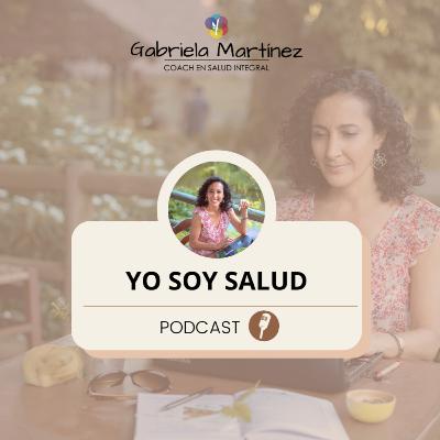 E43. DETOX, Inicio Saludable