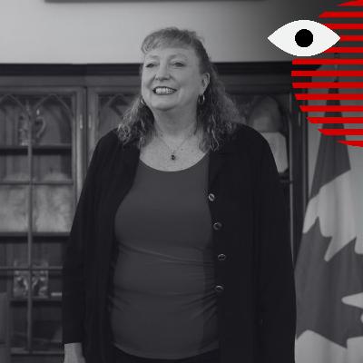 The Liberals have an open-door policy problem