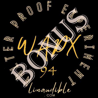 Wapx094-bonus