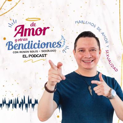 S1 E6 - Los 5 lenguajes del amor