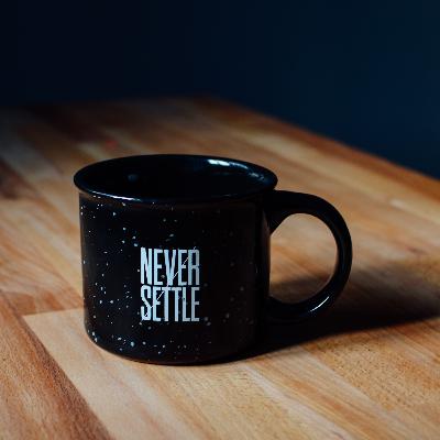 Tell Them Why What You Sell is What They Need