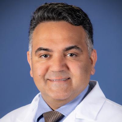 Why are Colon and Colorectal Cancer Incidences Increasing in Younger Populations? - A Discussion with Dr. Ankit Sarin