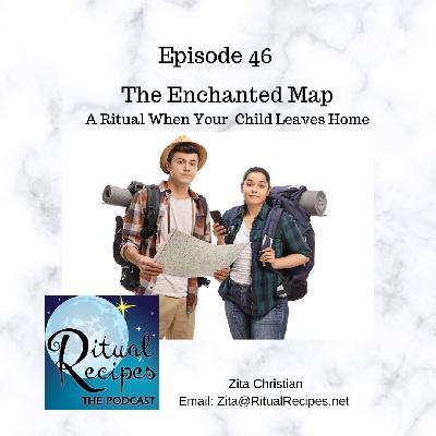 Is Your Child Leaving Home?