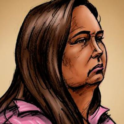 Erin Patterson formally lodges documents in Victorian Court of Appeal