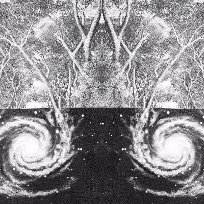 Grounded Course - Day 25 - Core Essence Grounded Course - Day 25 - Core Essence