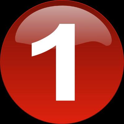 Lo que deberia ser una prioridade en nuestras vidas. - Crash en español #5