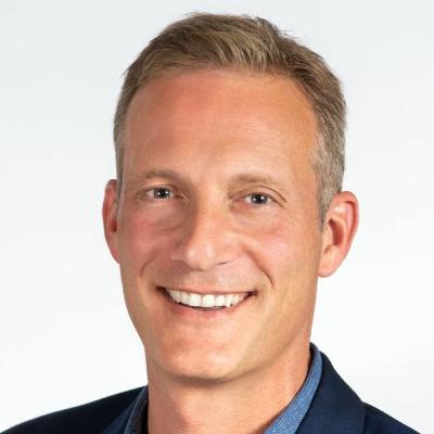 Urban Living Podcast - Paul Sacco, Mint House