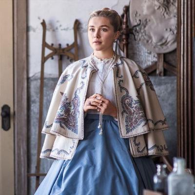 I'm not a poet. I'm just a woman I'm not a poet. I'm just a woman