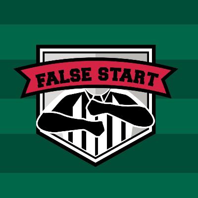 Buffalo Bills vs KC Chiefs - Previa AFC Championship Game