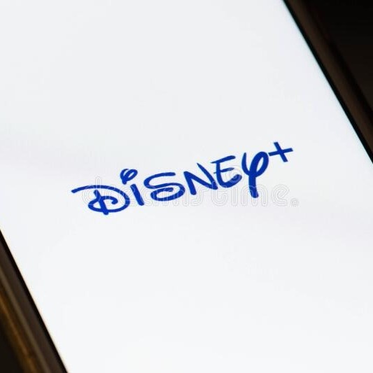 Why is the Disney TV service so popular?
