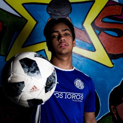 Chelsea, Premier League Breakdown & UCL Groups Stages Prediction || This Is Football By Javi W/ Tyler Strauss