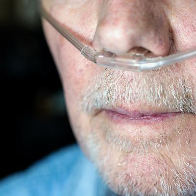 #5 Ep 2 - USMLE Step 1 Rapid Review #5 Ep 2 - USMLE Step 1 Rapid Review