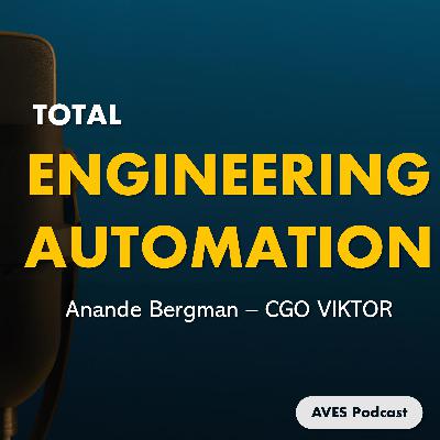 Viktor AI & Automation Strategies