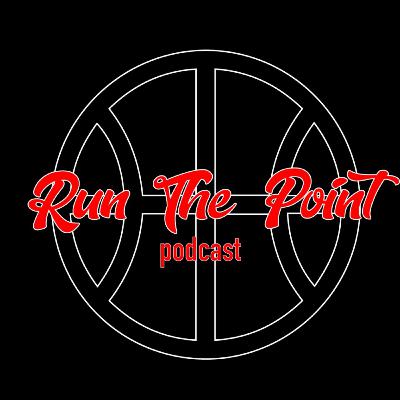 She's The Man - RTP Episode 3 with Mar Datu