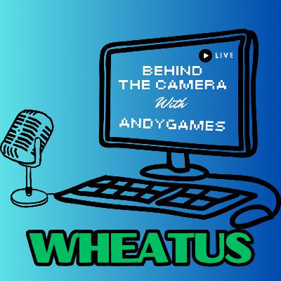 Episode 67: Teenage Dirtbag Turns 25: Brendan B. Brown talks Wheatus' Legacy