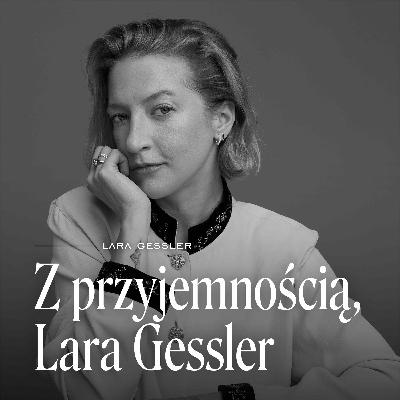 Stambuł – miasto kalejdoskop Stambuł – miasto kalejdoskop