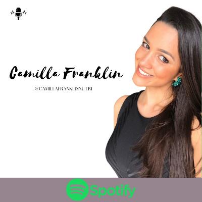 Sgt. Bilko Sgt. Bilko