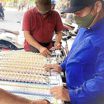 Lý do nhiều công ty xổ số kiến thiết tìm cách trì hoãn sáp nhập