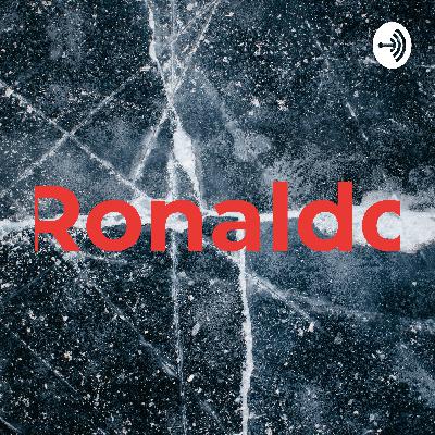 Ronaldo (Trailer)
