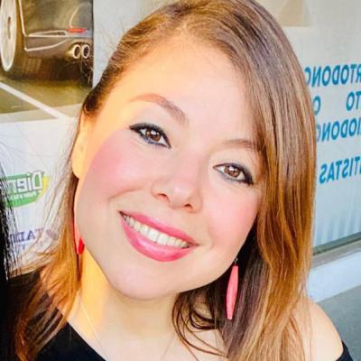 Amores Tóxicos el otro lado de la moneda Amores Tóxicos el otro lado de la moneda