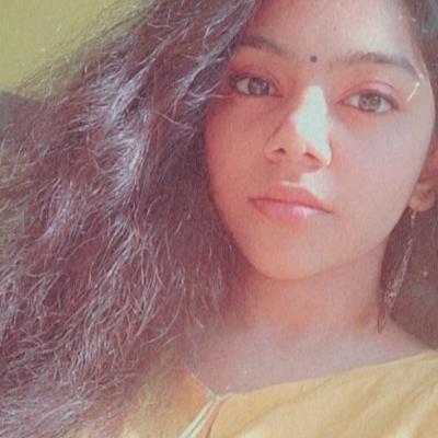 Shayar ki shayari bano ge kya