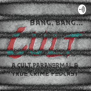 EP22: When perogies fall from the sky