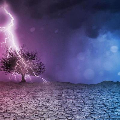 The Rise of Disruptors & What It Means To Be A Disruptor