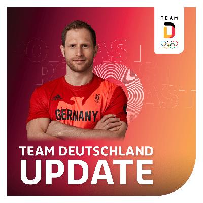 Dieser Hypetrain fährt nach Cortina (mit Steffen Weinhold) Dieser Hypetrain fährt nach Cortina (mit Steffen Weinhold)