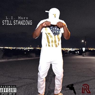Still Standing