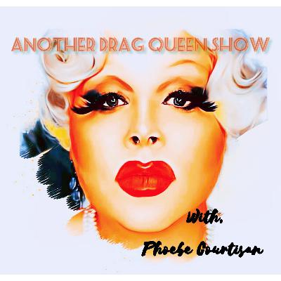 So Happy Plane Didn't Win