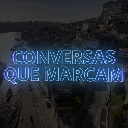 Global News Portugal